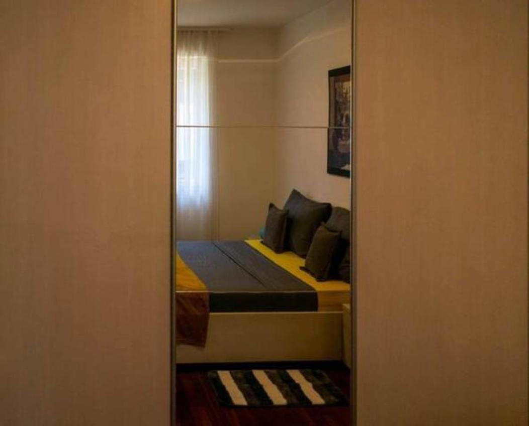 Guesthouse Lion Split Buitenkant foto