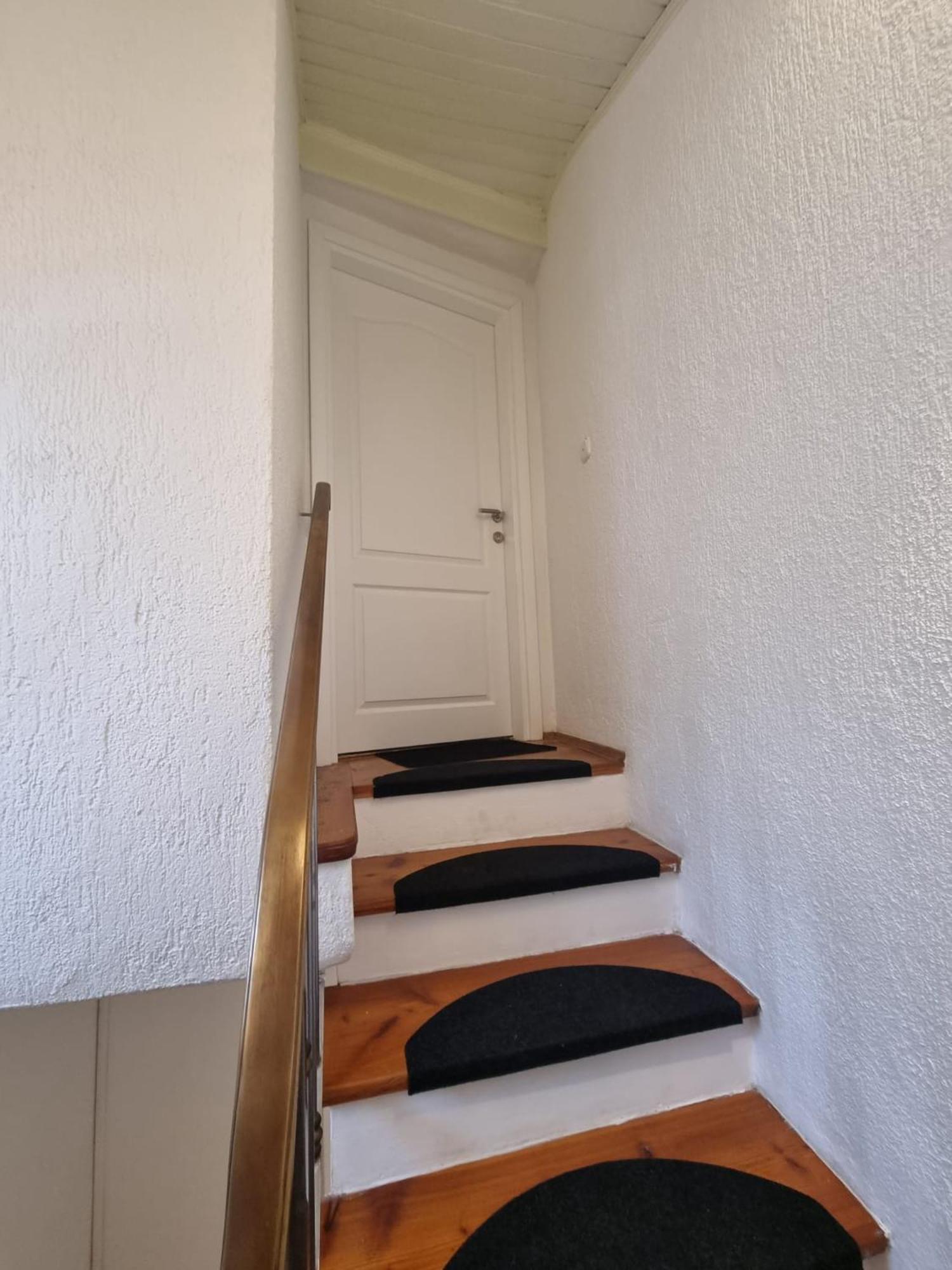 Guesthouse Lion Split Buitenkant foto